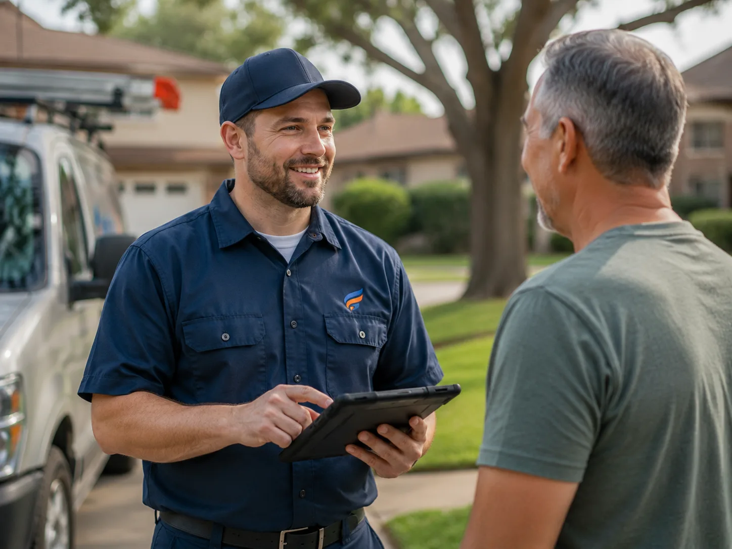 Emergency Plumber Near Me Santa Elena, TX FAQs